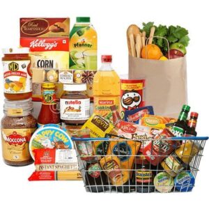 All Products
